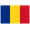 Румунія U-19