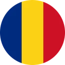 Румунія U-19