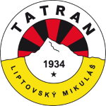 Ліптовський Мікулаш