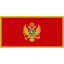 Чорногорія U-19