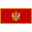 Черногория U-19