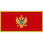 Черногория U-19