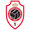 Антверпен U-19