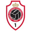 Антверпен U-19