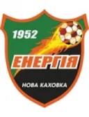 Енергія Нової Каховки