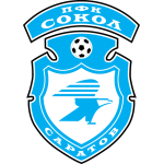Сокіл Саратов