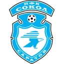 Сокіл Саратов