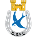 Данганнон Свіфтс