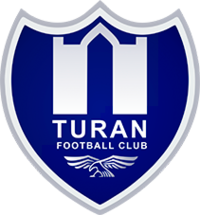 Туран (Казахстан)