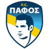 Пафос U-19