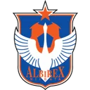 Леви Наксара