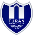 Туран U-19 (Казахстан)