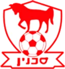 Бней Сахнін