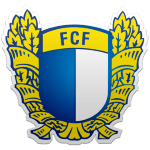 Фамаликан U-19 logo