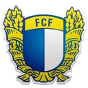 Фамаликан U-19