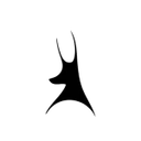 АФК Телфорд Юнайтед