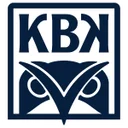 Кристиансунд