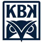 Крістіансунд