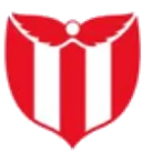 Рівер Плейт (Уругвай)