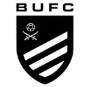 Бексхилл Юнайтед