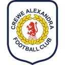 Кру Олександра