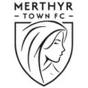 Мертір Таун