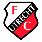 Утрехт U-18