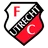 Утрехт U-18