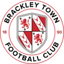 Брэкли Таун