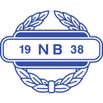Несбі