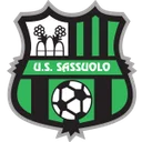 Сассуоло U-19
