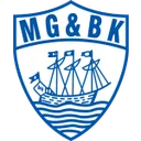 Мидделфарт