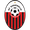 Шкендия