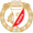 Відзев