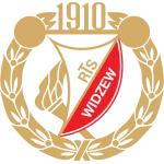 Видзев