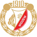 Відзев