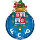 Порту U-19