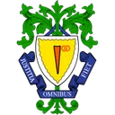 Данстейбл Таун