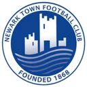 Ньюарк Таун