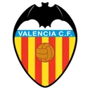 Валенсія U-19