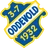 Oddevold