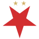 Славія Прага (жінки)