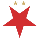 Славия Прага (женщины)