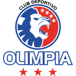 Олимпия