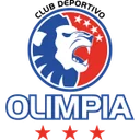 Олімпія