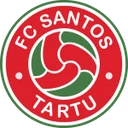 Сантос Тарту