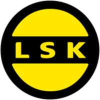 Квиннер (женщины)