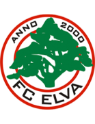 Ельва