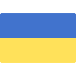 Украина U-17