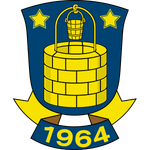 Брондбю (жінки)